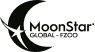 MoonStar Global